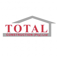 Site Identity LOGO